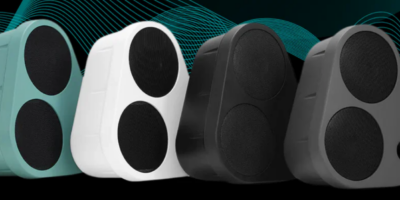 bedste bluetooth højtaler til børn