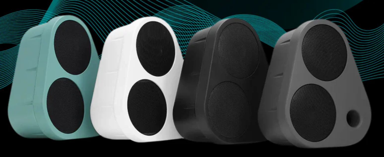 bedste bluetooth højtaler til børn
