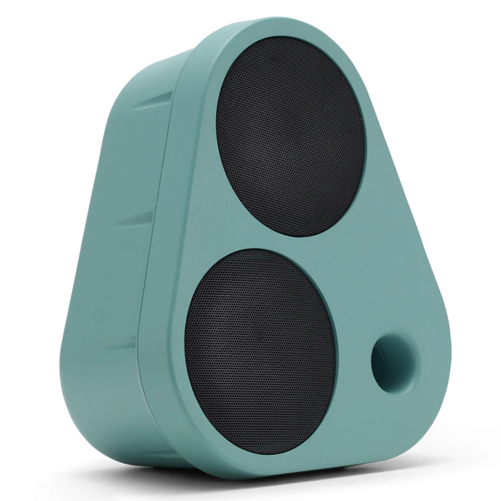 ENKL ES2 Bluetooth >højtaler
