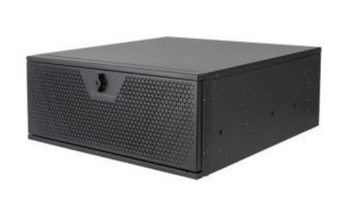 Sonos Move II Bluetooth Højtaler